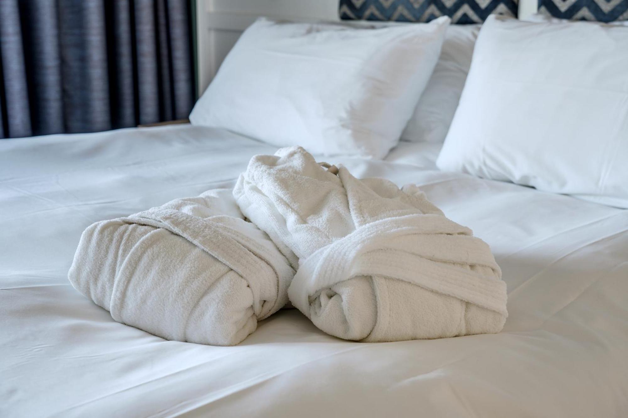 Paal 8 Hotel Aan Zee West aan Zee Kültér fotó