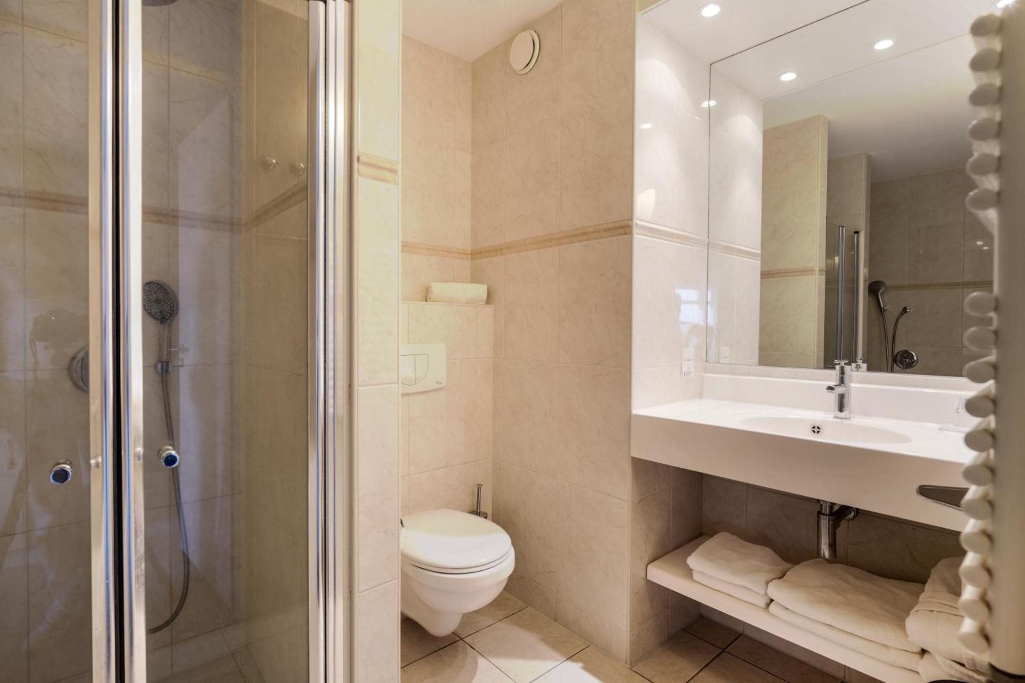 Paal 8 Hotel Aan Zee West aan Zee Kültér fotó
