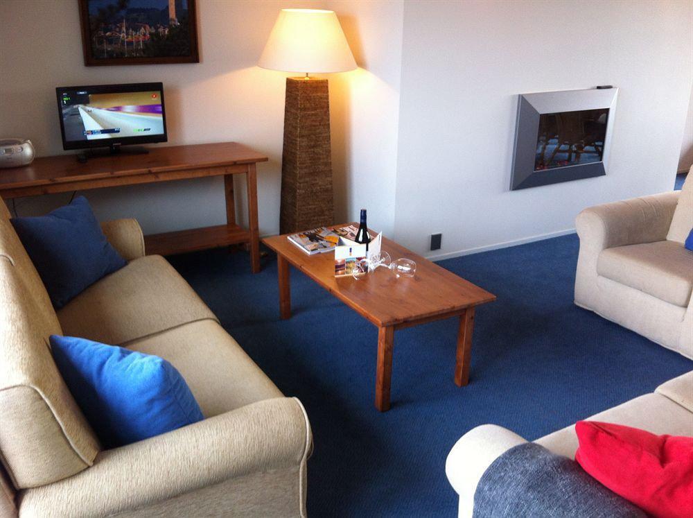 Paal 8 Hotel Aan Zee West aan Zee Kültér fotó
